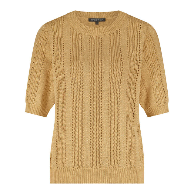 Tramontana Pullover y03-17-602 Tramontana Pullover Y03-17-602 large