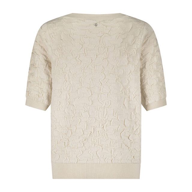 Tramontana Pullover y05-17-601 Tramontana Pullover Y05-17-601 large