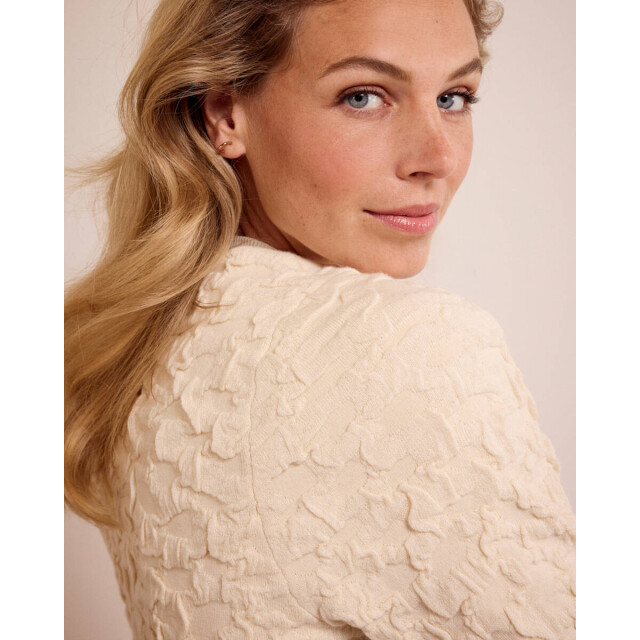 Tramontana Pullover y05-17-601 Tramontana Pullover Y05-17-601 large