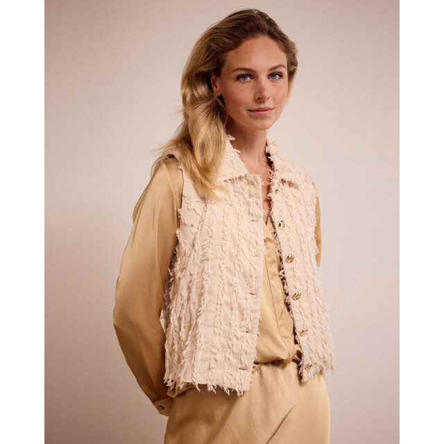 Tramontana Gilet c15-17-802 Tramontana Gilet C15-17-802 large