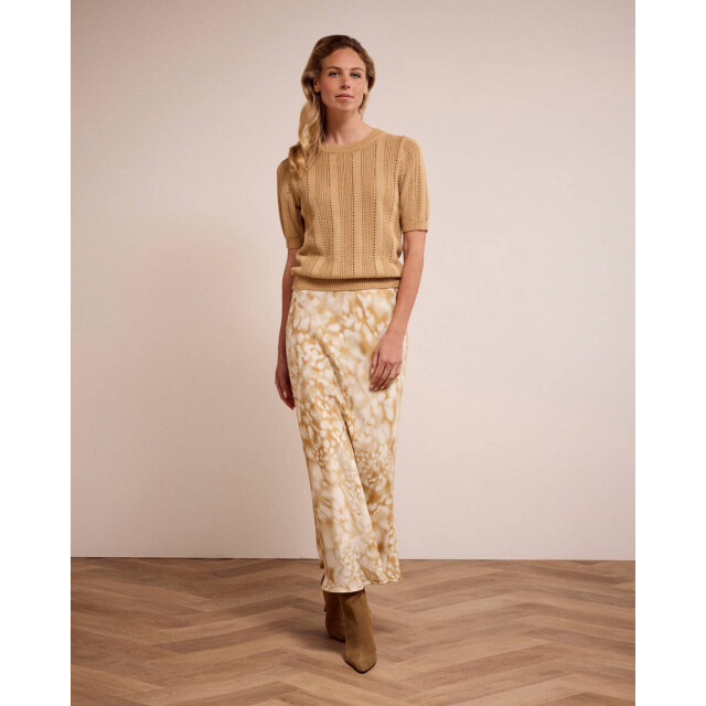 Tramontana Pullover y03-17-602 Tramontana Pullover Y03-17-602 large