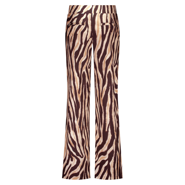 Tramontana Broek d02-17-101 Tramontana Broek D02-17-101 large