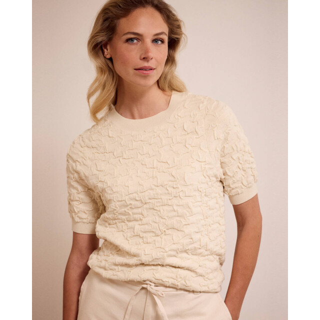 Tramontana Pullover y05-17-601 Tramontana Pullover Y05-17-601 large