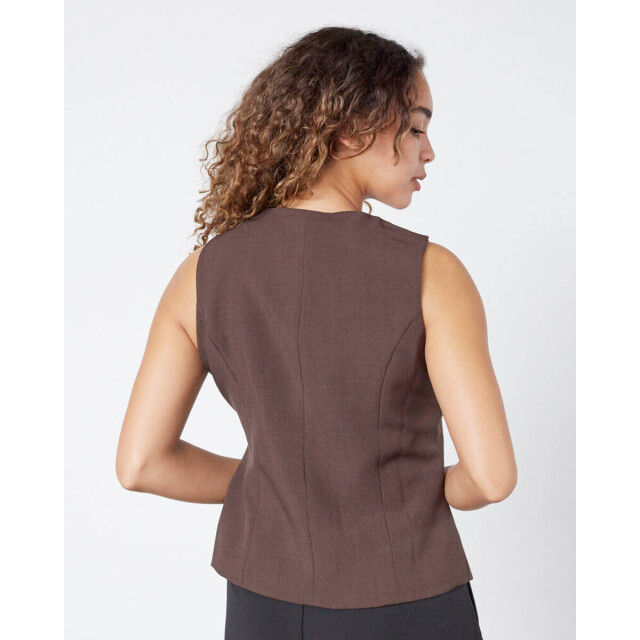 Sisters Point Gilet 19375 gema-ve1 Sisters Point Gilet 19375 GEMA-VE1 large