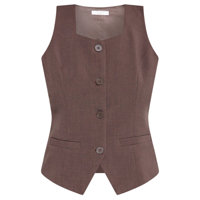 Sisters Point Gilet 19375 gema-ve1 Sisters Point Gilet 19375 GEMA-VE1 large