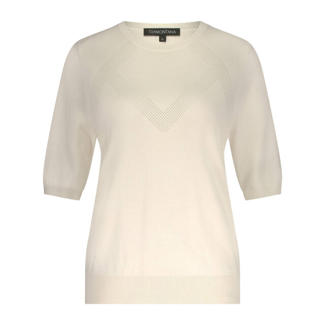 Tramontana Pullover y06-17-601 Tramontana Pullover Y06-17-601 large