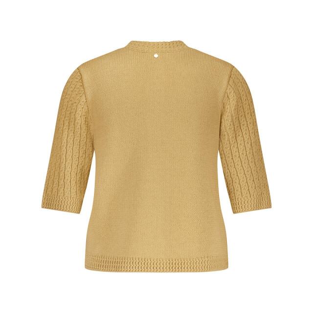 Tramontana Vest y04-17-701 Tramontana Vest Y04-17-701 large