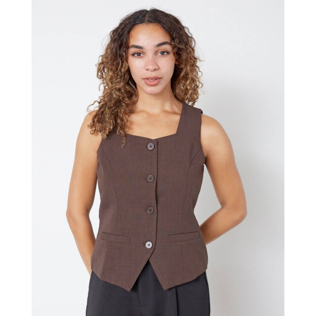 Sisters Point Gilet 19375 gema-ve1 Sisters Point Gilet 19375 GEMA-VE1 large