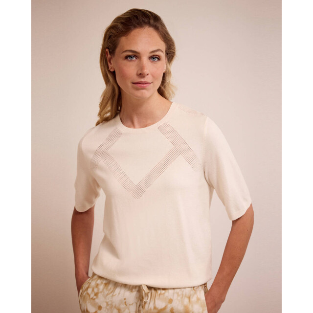 Tramontana Pullover y06-17-601 Tramontana Pullover Y06-17-601 large