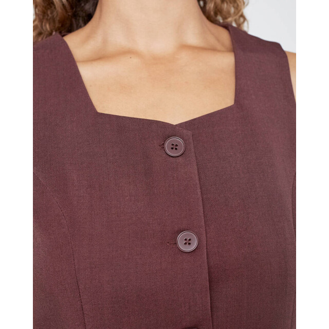 Sisters Point Gilet 19375 gema-ve1 Sisters Point Gilet 19375 GEMA-VE1 large