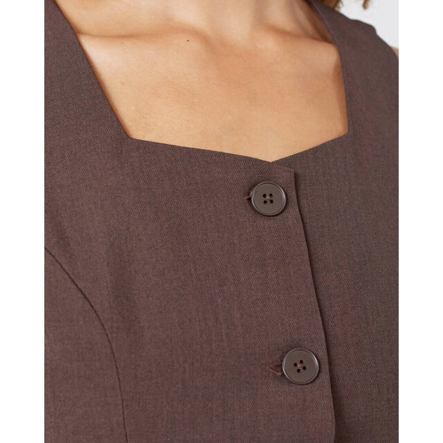 Sisters Point Gilet 19375 gema-ve1 Sisters Point Gilet 19375 GEMA-VE1 large