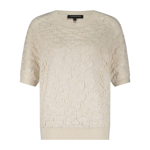 Tramontana Pullover y05-17-601 Tramontana Pullover Y05-17-601 large