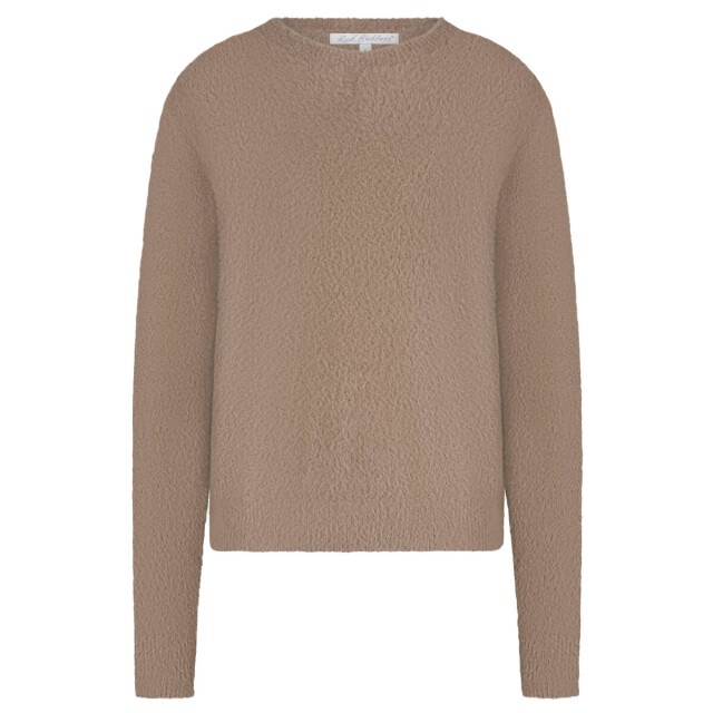 Red Button Sweat srb4642 Red Button Sweat SRB4642 large