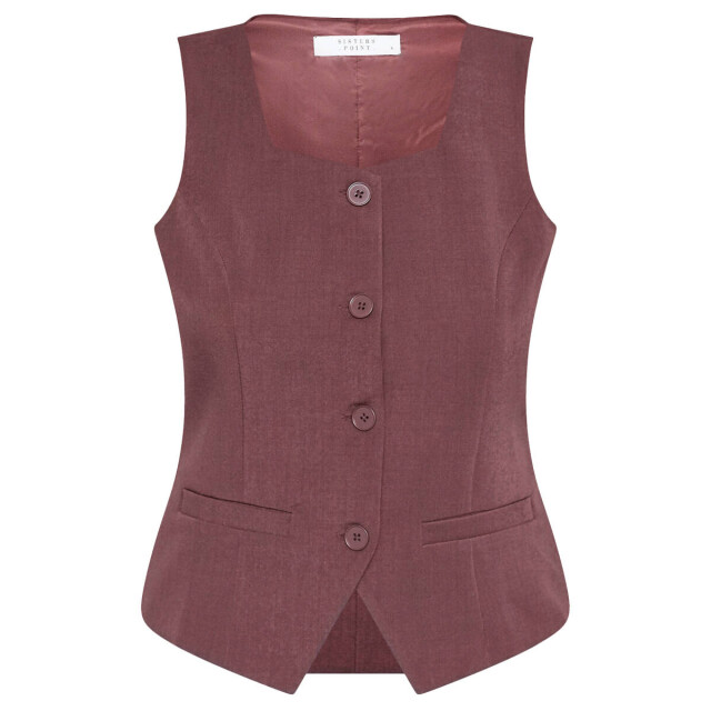 Sisters Point Gilet 19375 gema-ve1 Sisters Point Gilet 19375 GEMA-VE1 large