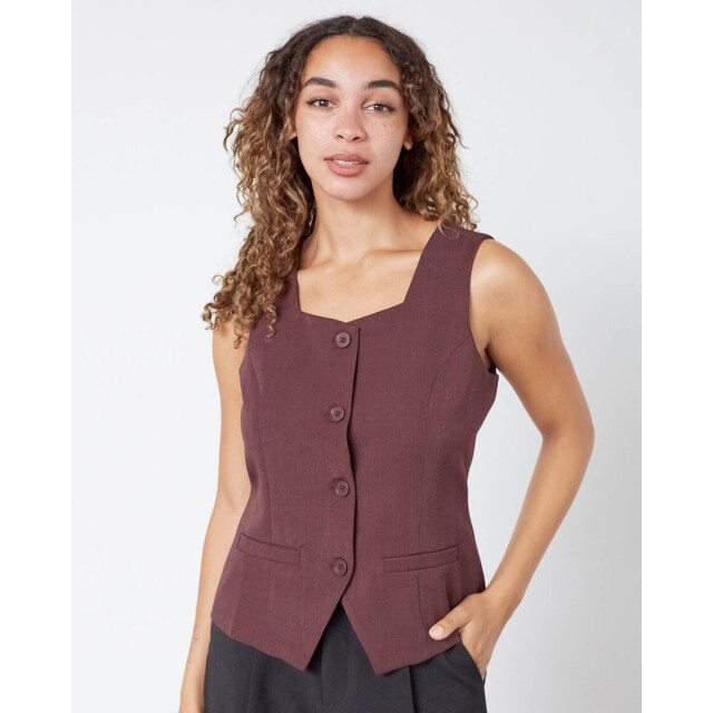 Sisters Point Gilet 19375 gema-ve1 Sisters Point Gilet 19375 GEMA-VE1 large