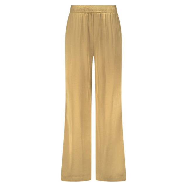 Tramontana Broek c16-17-101 Tramontana Broek C16-17-101 large
