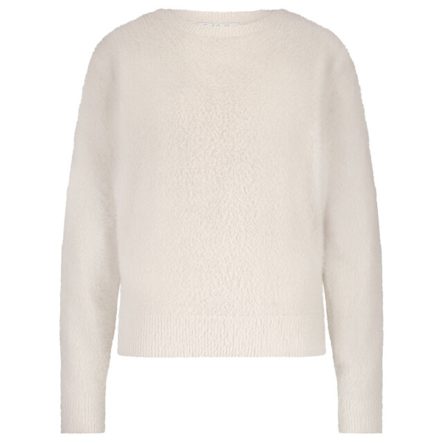 Red Button Sweat srb4642 Red Button Sweat SRB4642 large