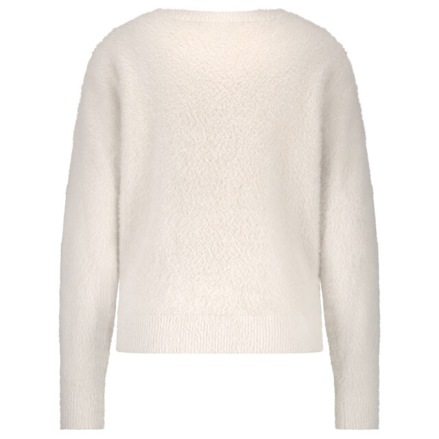 Red Button Sweat srb4642 Red Button Sweat SRB4642 large
