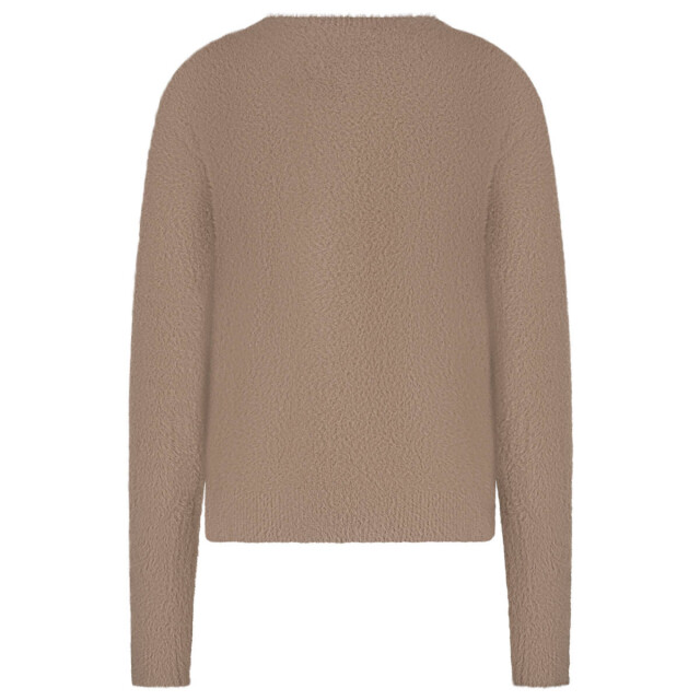 Red Button Sweat srb4642 Red Button Sweat SRB4642 large