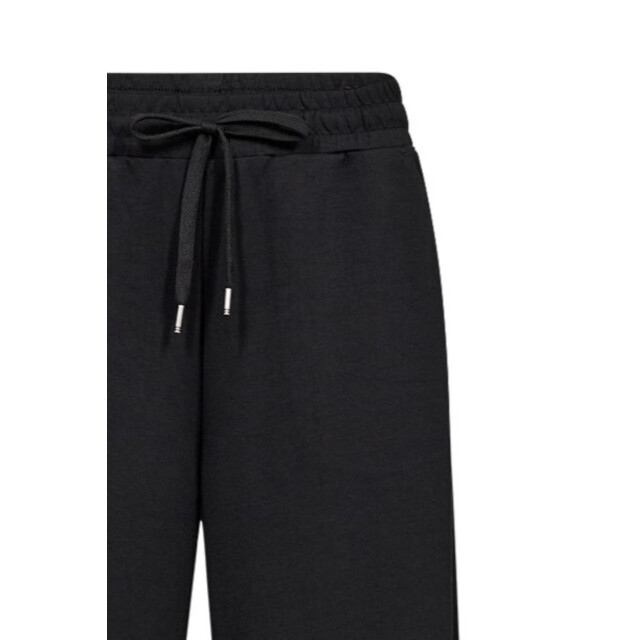 Soyaconcept Banu 116 Banu 116 Zwart large