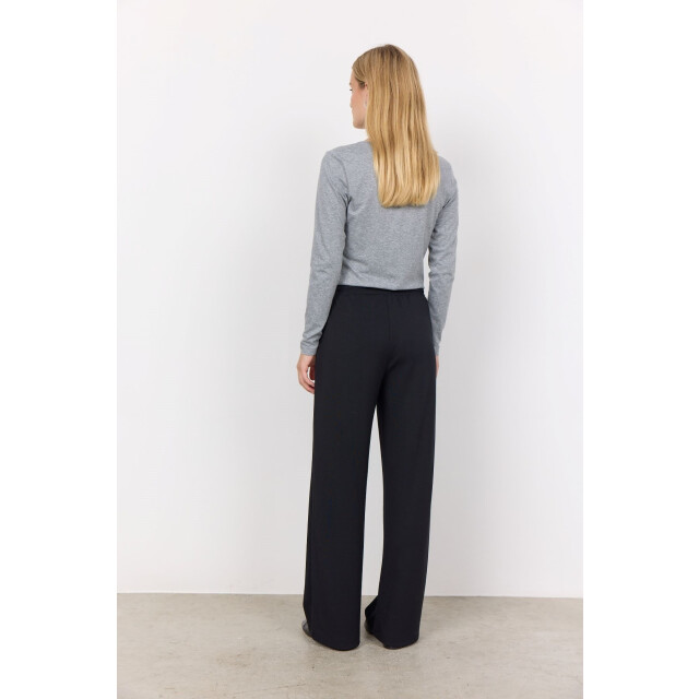 Soyaconcept Banu 116 Banu 116 Zwart large