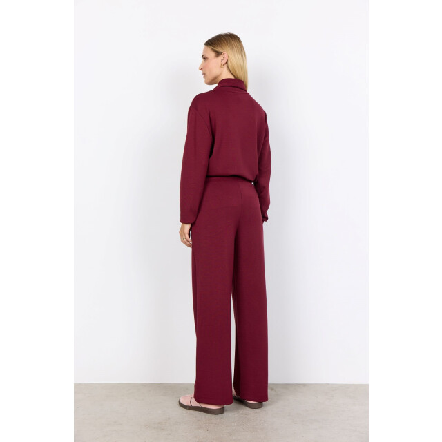 Soyaconcept Banu 116 Banu 116 Red large