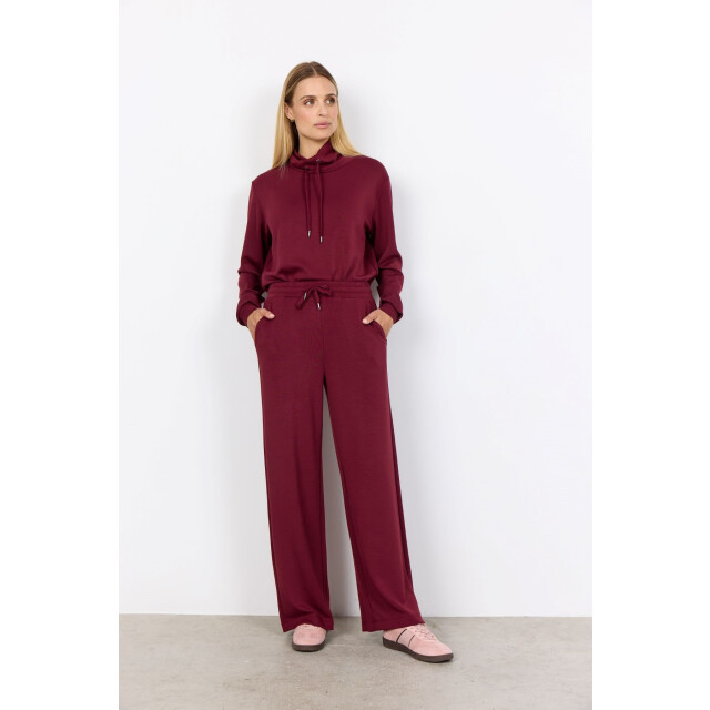 Soyaconcept Banu 116 Banu 116 Red large