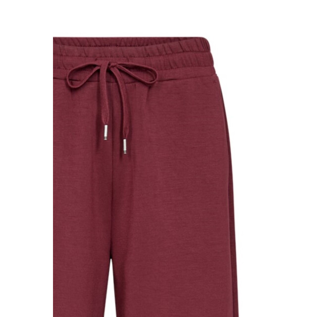 Soyaconcept Banu 116 Banu 116 Red large