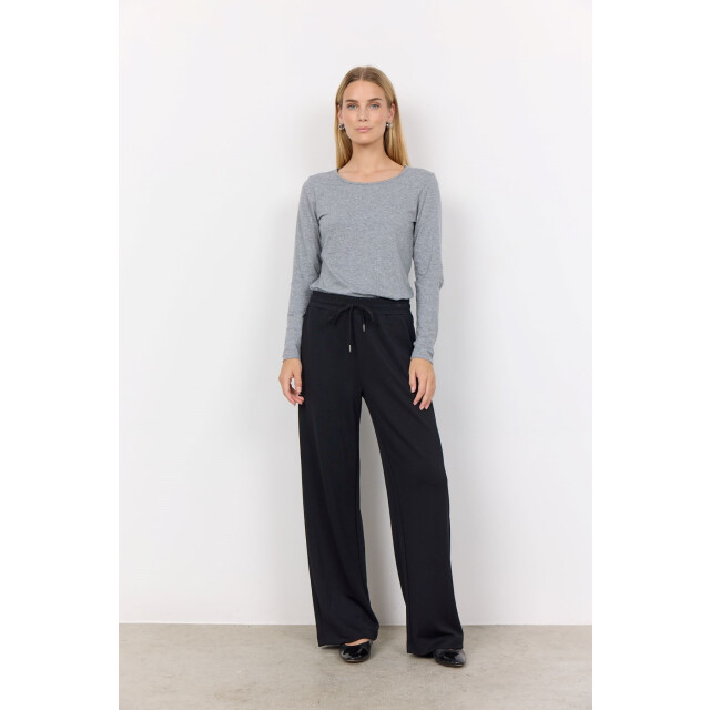 Soyaconcept Banu 116 Banu 116 Zwart large