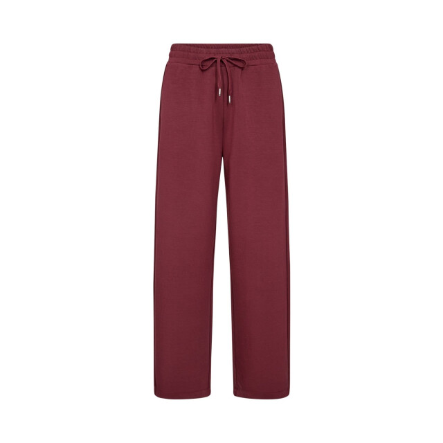 Soyaconcept Banu 116 Banu 116 Red large