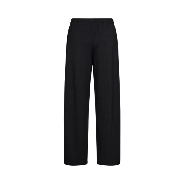 Soyaconcept Banu 116 Banu 116 Zwart large