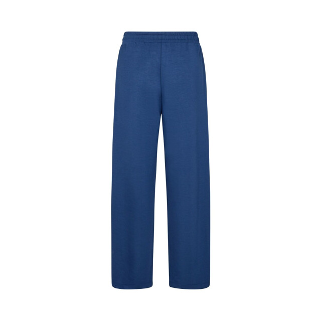 Soyaconcept Banu 116 Banu 116 Blue large