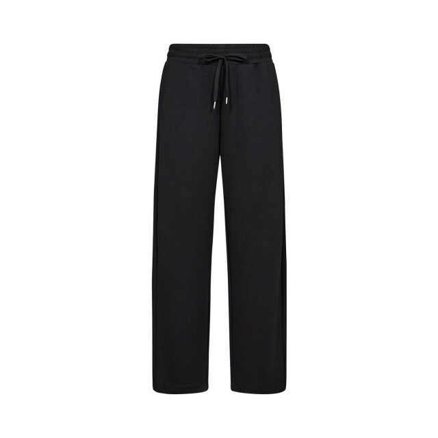 Soyaconcept Banu 116 Banu 116 Zwart large