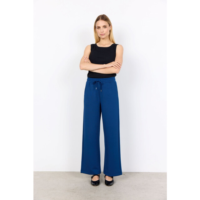 Soyaconcept Banu 116 Banu 116 Blue large