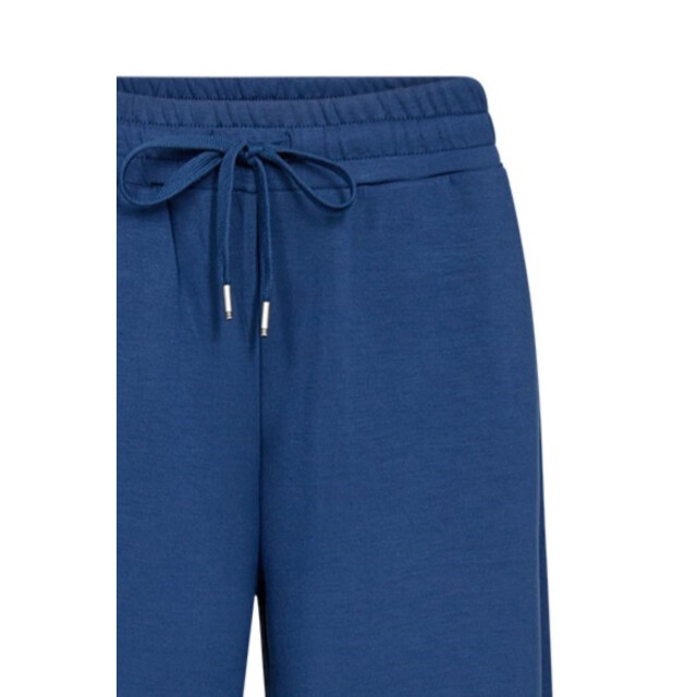 Soyaconcept Banu 116 Banu 116 Blue large