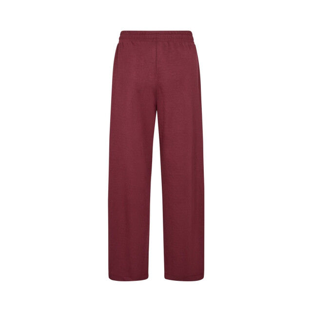 Soyaconcept Banu 116 Banu 116 Red large