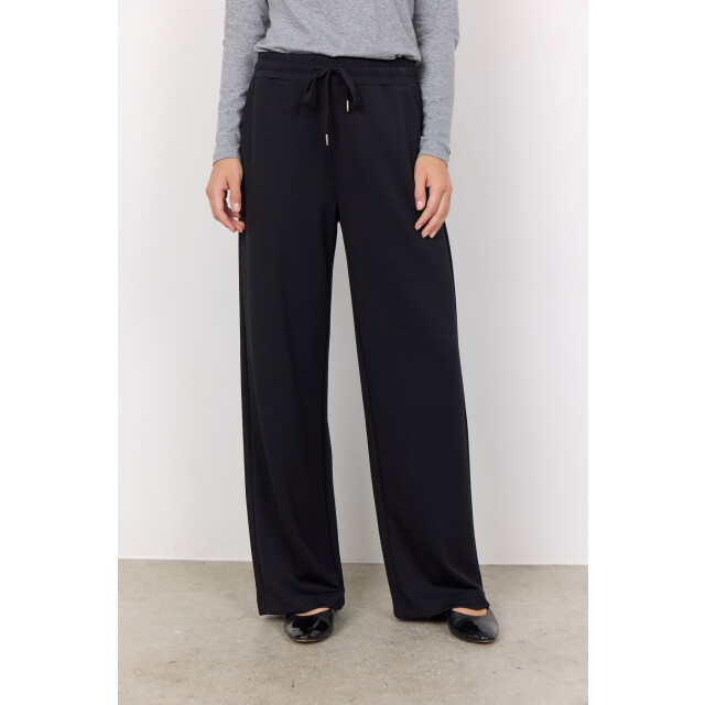 Soyaconcept Banu 116 Banu 116 Zwart large