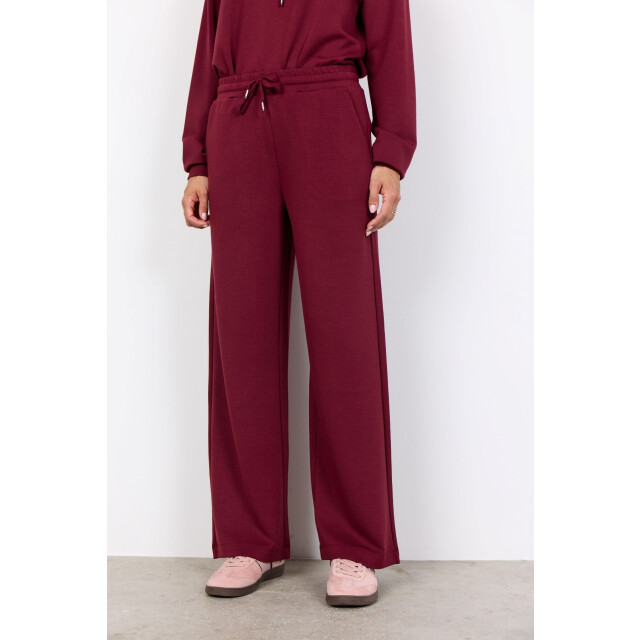 Soyaconcept Banu 116 Banu 116 Red large