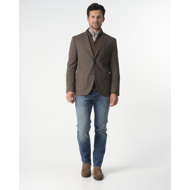 Campbell colbert templar 099576-002-58 large