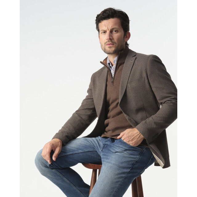 Campbell colbert templar 099576-002-58 large