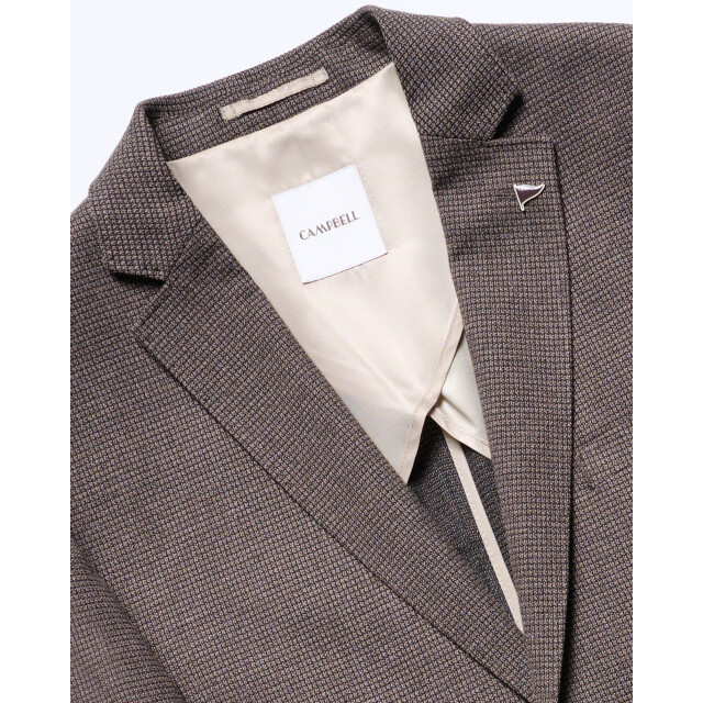 Campbell colbert templar 099576-002-58 large