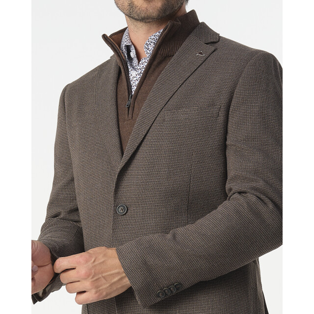 Campbell colbert templar 099576-002-58 large