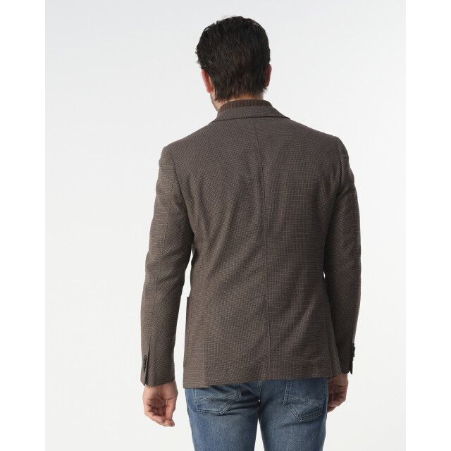 Campbell colbert templar 099576-002-58 large