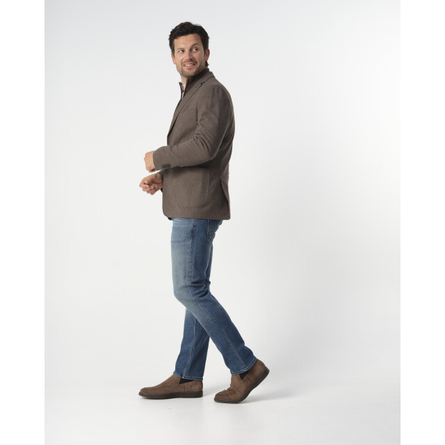 Campbell colbert templar 099576-002-58 large