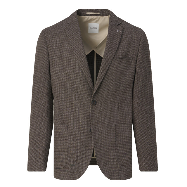Campbell colbert templar 099576-002-58 large
