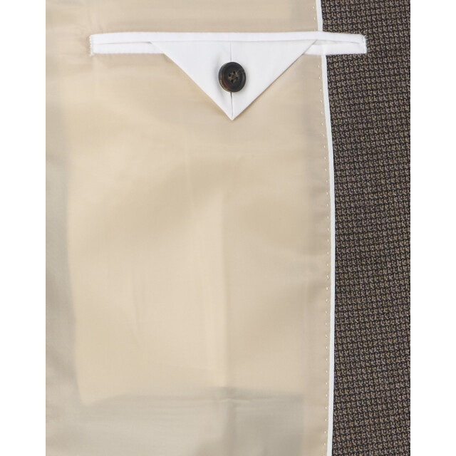 Campbell colbert templar 099576-002-58 large