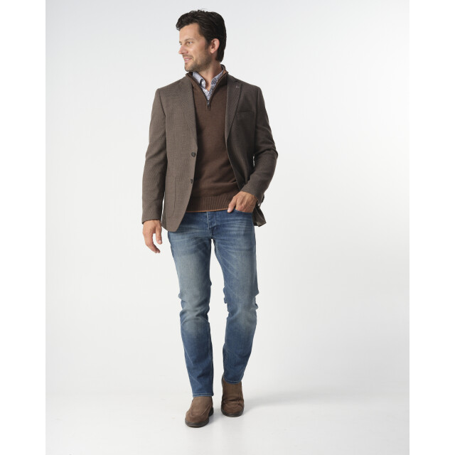 Campbell colbert templar 099576-002-58 large