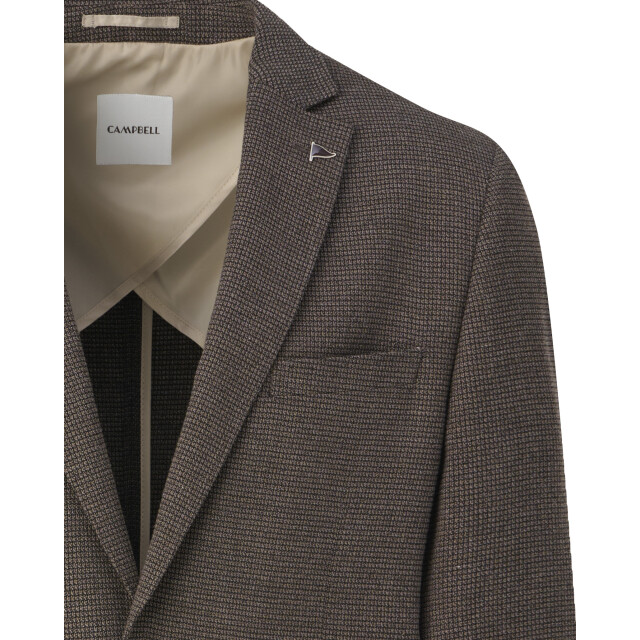 Campbell colbert templar 099576-002-58 large