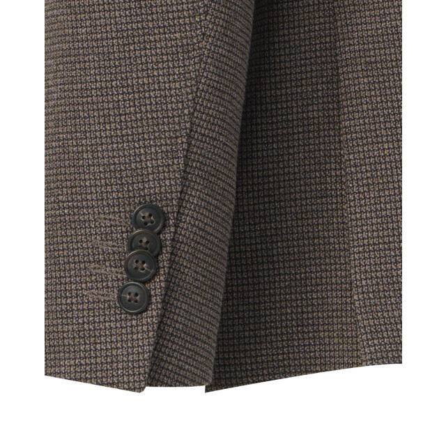 Campbell colbert templar 099576-002-58 large