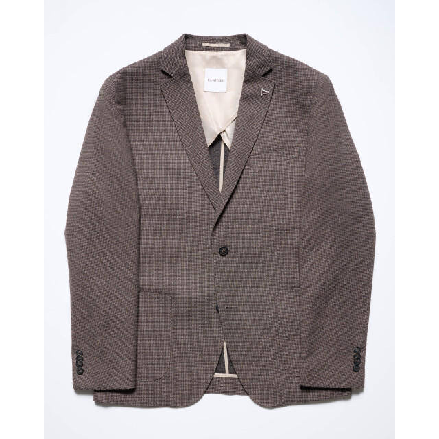 Campbell colbert templar 099576-002-58 large